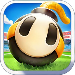 六联盟联10669app