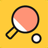 云开·全站体育APP登录