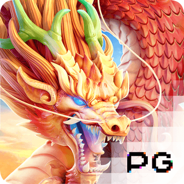 九游会·j9