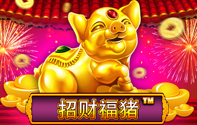 168体育首页