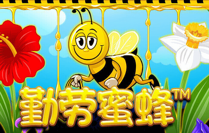 火博体育app官网下载